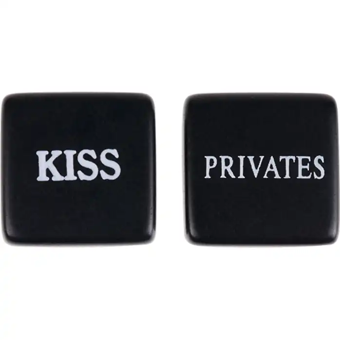 Набор для интимных удовольствий Tease-N-Please Kit - Fetish Fantasy Limited Edition. Фотография 5.