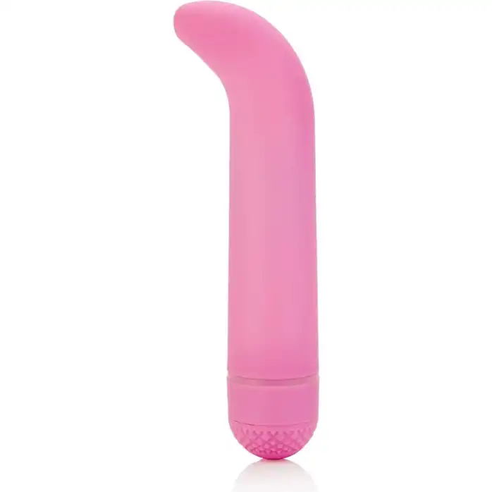 Женский вибронабор Her G-Spot Kit - Kits. Фотография 4.