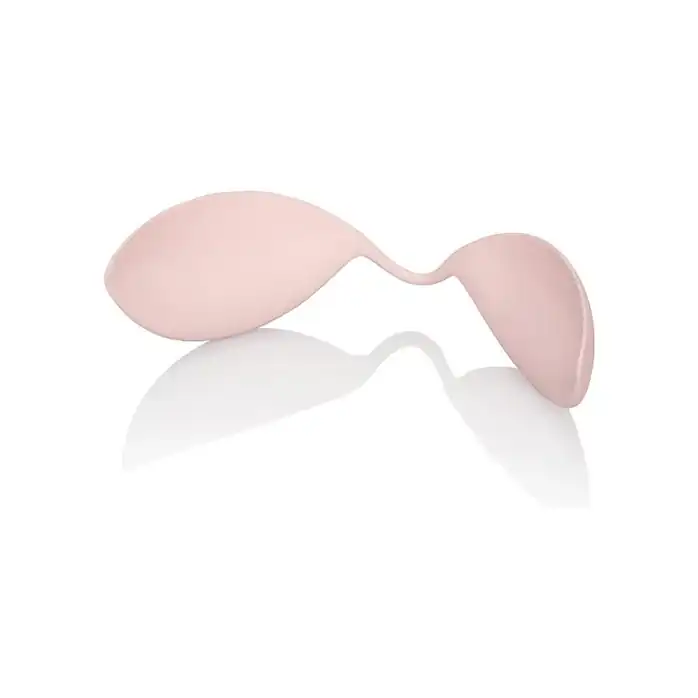 Универсальный вибромассажер для груди Breast Massager - Inspire. Фотография 2.