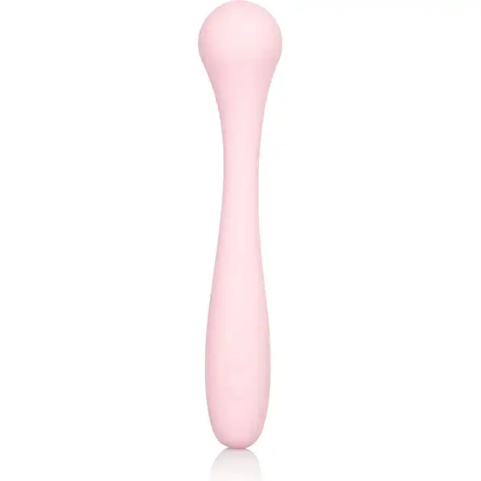 Вибростимулятор точки G Vibrating G-Wand - 18,5 см - Inspire