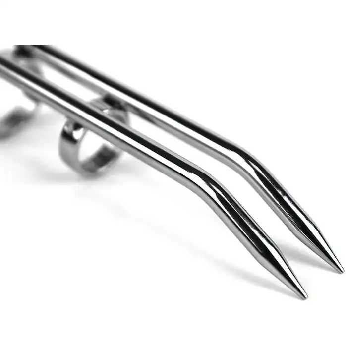 Кровопускатель кошачий коготь для мужчин Catnail Skin Scratcher Medium/Large. Фотография 3.