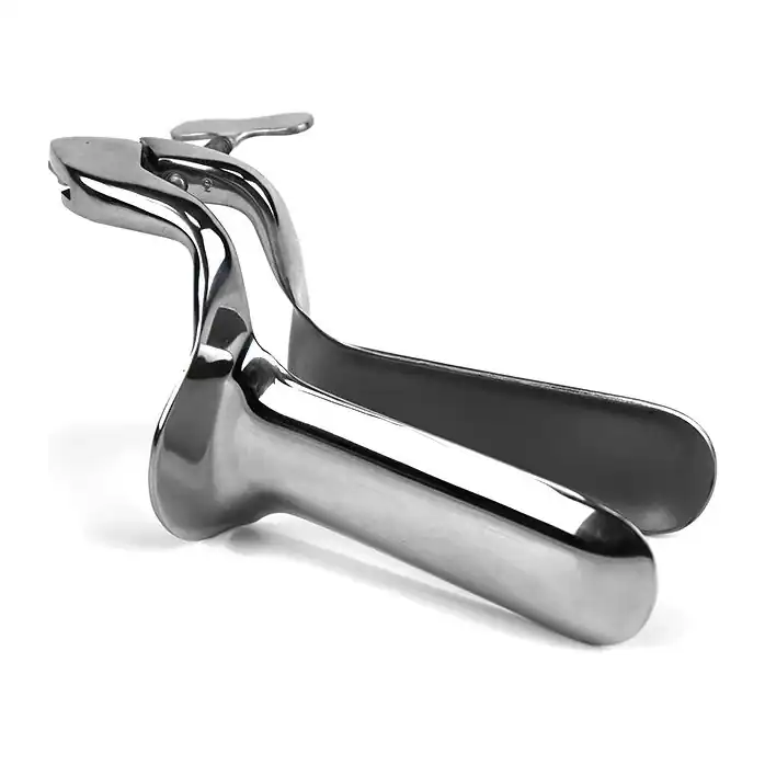Малое зеркало-расширитель Collin Speculum Small