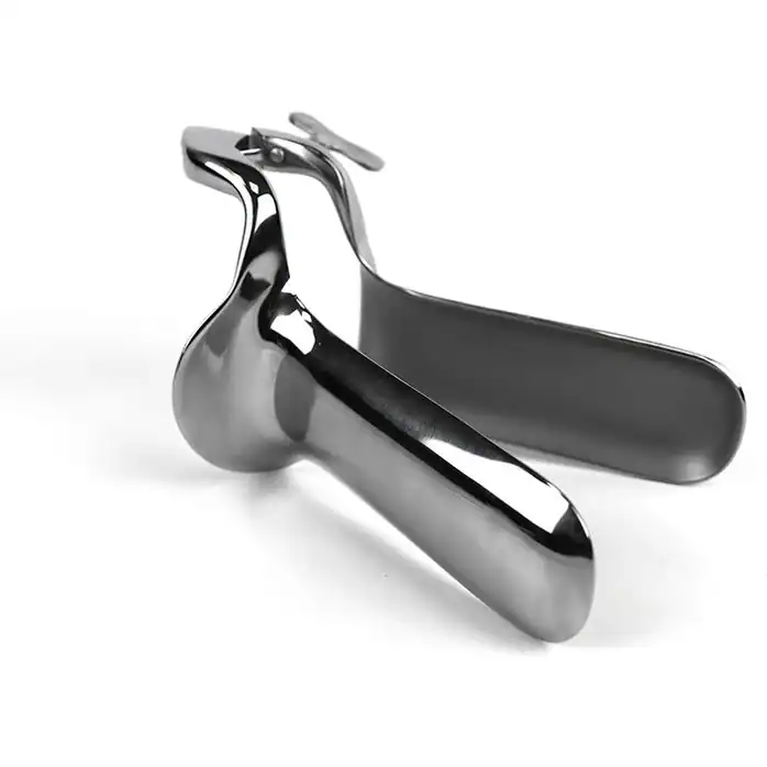 Большое зеркало-расширитель Collin Speculum Large