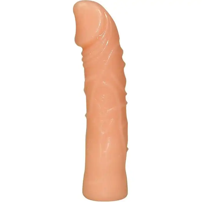 Машина любви Lika a Sexmachine - You2Toys. Фотография 3.