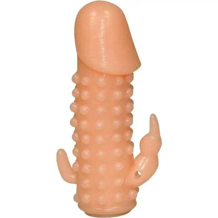 Машина любви Lika a Sexmachine - You2Toys. Фотография 4.