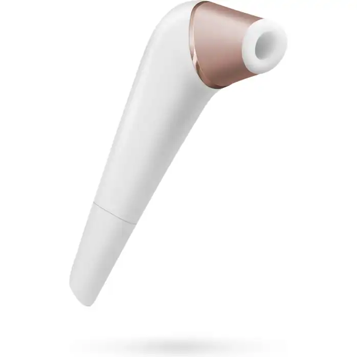 Бесконтактный стимулятор клитора Satisfyer 2. Фотография 3.