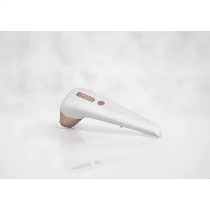Бесконтактный стимулятор клитора Satisfyer 2. Фотография 8.