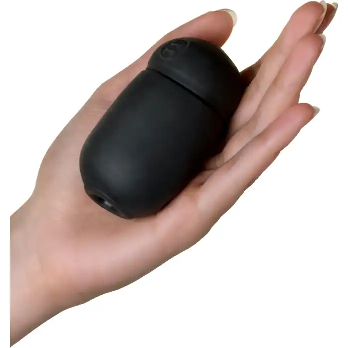 Мастурбатор Men sMax Capsule 05 - OUGI. Фотография 4.