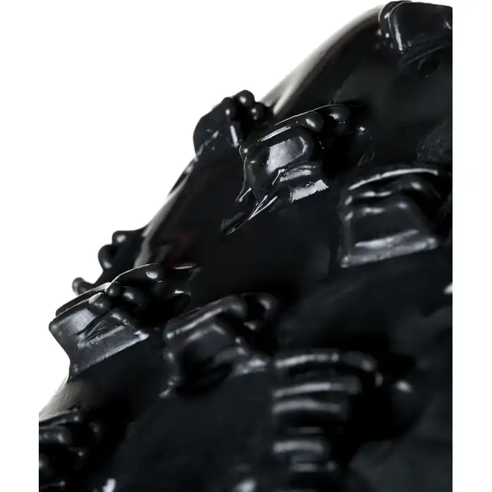 Мастурбатор Men sMax Capsule 05 - OUGI. Фотография 6.