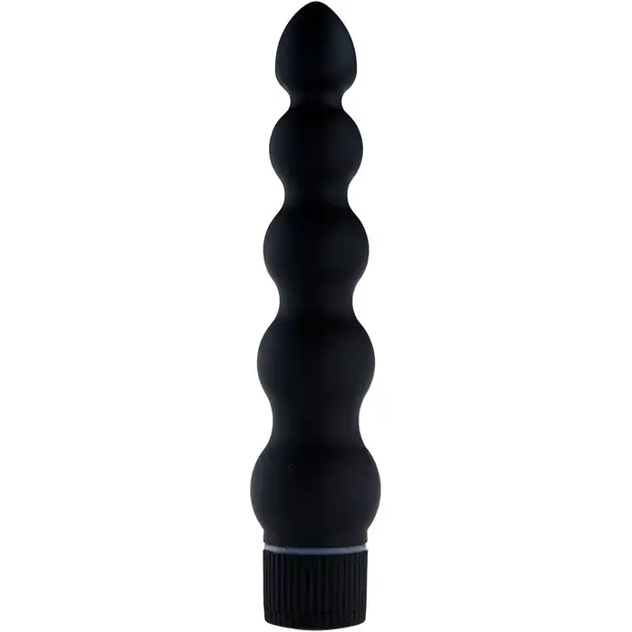 Набор анальных игрушек для новичков Anal Starter Kit - Just For You. Фотография 3.