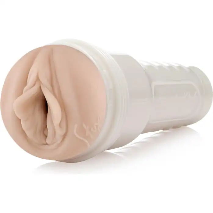 Мастурбатор-вагина Fleshlight Girls - Stoya Destroya. Фотография 2.