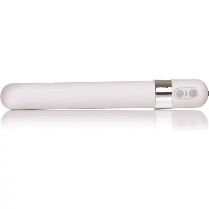 Музыкальный вибратор Original 3.Oh Music Vibrator - 17 см. Фотография 2.
