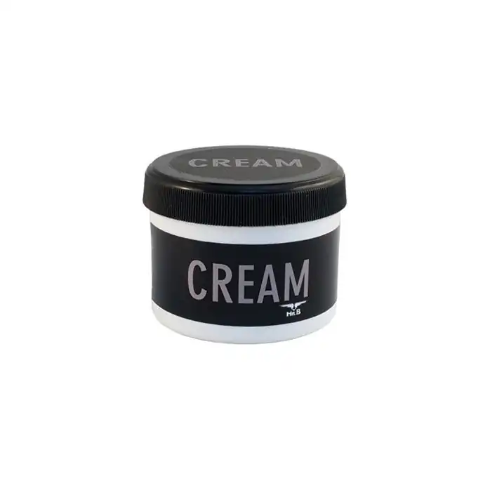 Массажный крем Mister B Cream - 150 мл