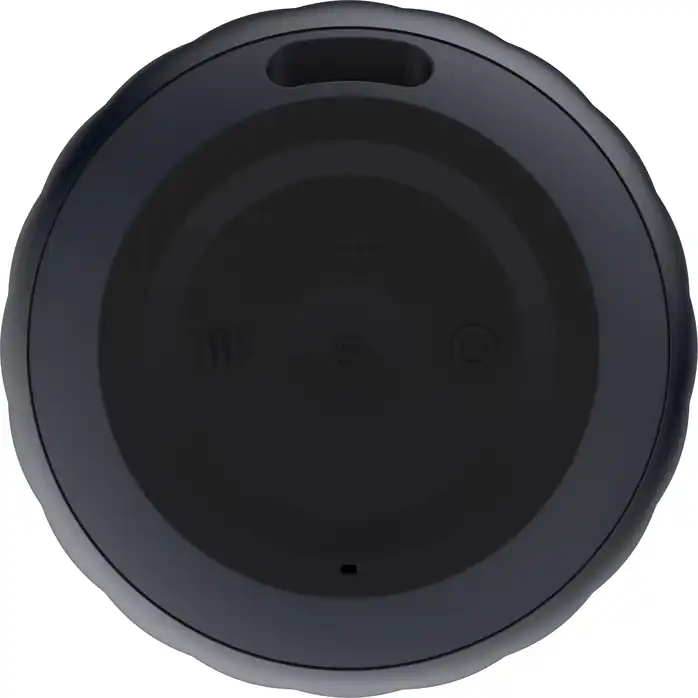 Интерактивный мастурбатор Sam Neo 2 Pro с функцией вакуума, вибрацией и нагревом. Фотография 8.