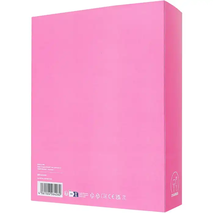 Подарочный набор Satisfyer Advent Box Love. Фотография 3.