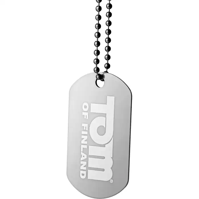 Гибридный лубрикант для анального секса Tom of Finland Hybrid Lube - 236 мл. Фотография 3.