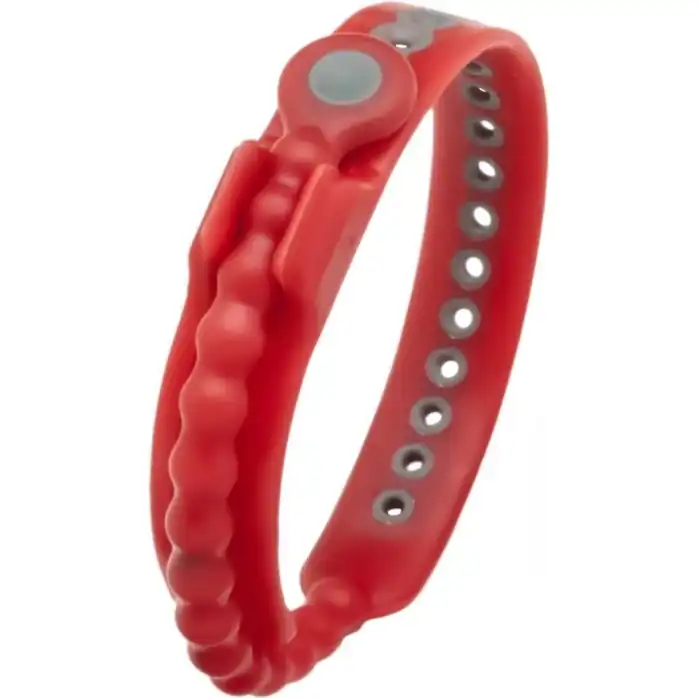 Регулируемое эрекционное кольцо Speed Shift Cock Ring. Фотография 2.
