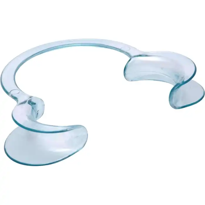 Расширитель рта Cheek Retractor Dental Mouth Gag - Master Series