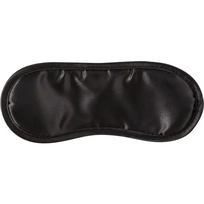 Маска на глаза Velvet Soft Eye Mask - Guilty Pleasure