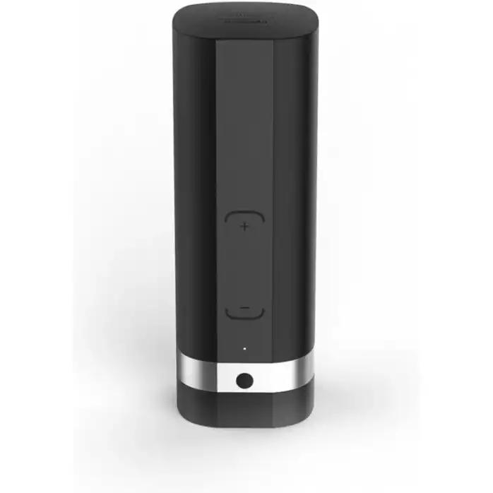 Мастурбатор ONYX 2 TELEDILDONIC MASTURBATOR JESSICA DRAKE. Фотография 2.