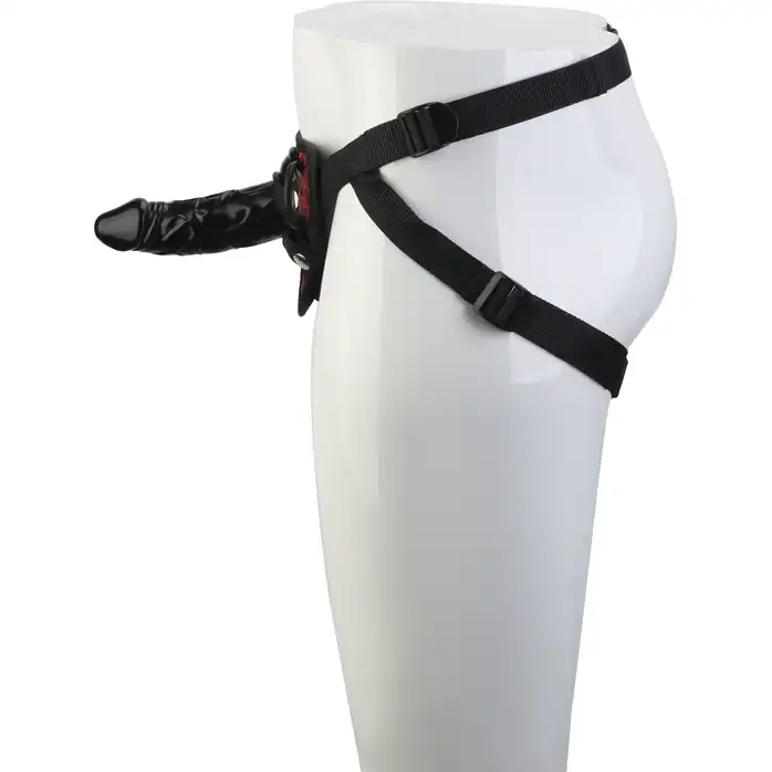 Самоклеящиеся электроды Self-adhesive electrodes. Фотография 4.