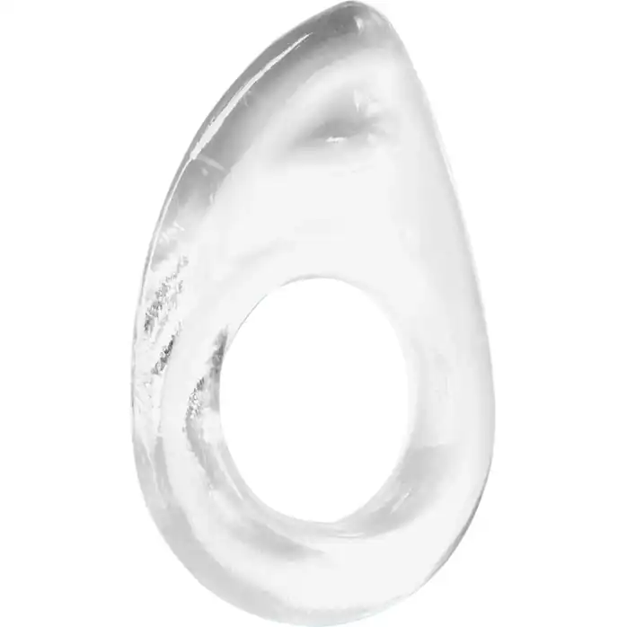 Набор из 3 эрекционных колец Shane s World Class Rings - Shane s World. Фотография 3.