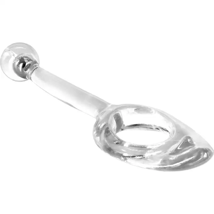 Набор из 3 эрекционных колец Shane s World Class Rings - Shane s World. Фотография 5.