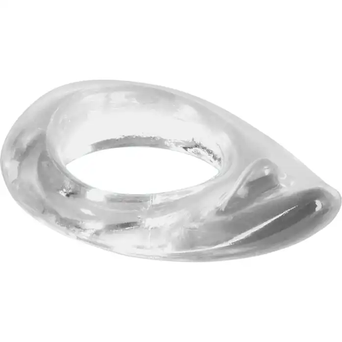 Набор из 3 эрекционных колец Shane s World Class Rings - Shane s World. Фотография 7.