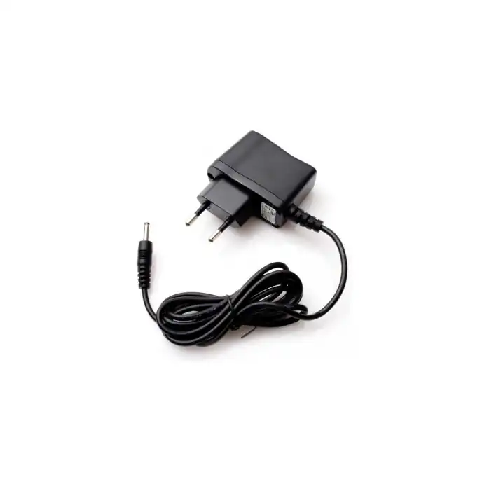 Зарядное устройство Charger 5V EU от Lelo