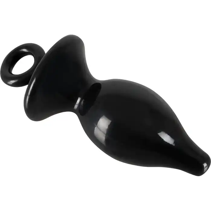 Набор анальных втулок Anal Training Set - You2Toys. Фотография 4.
