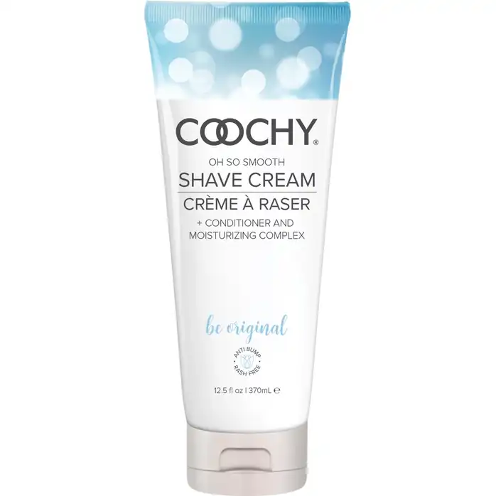 Увлажняющий комплекс COOCHY Be Original - 370 мл