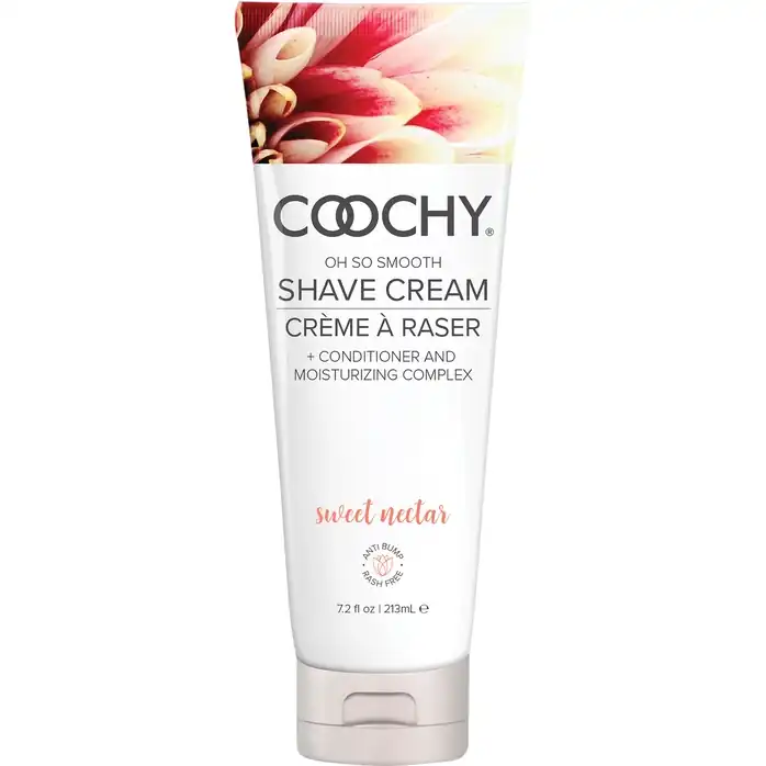 Увлажняющий комплекс COOCHY Sweet Nectar - 213 мл