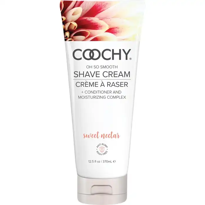 Увлажняющий комплекс COOCHY Sweet Nectar - 370 мл