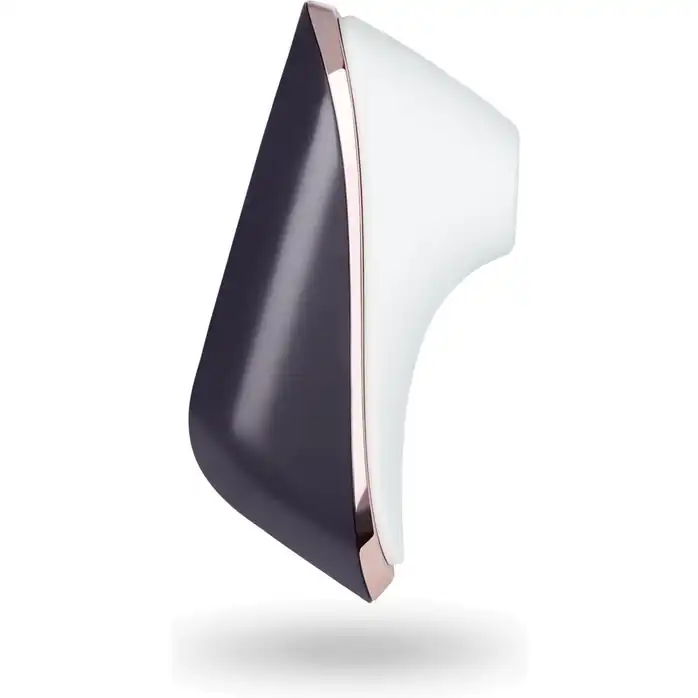 Бесконтактный стимулятор клитора Satisfyer Pro Traveler. Фотография 2.