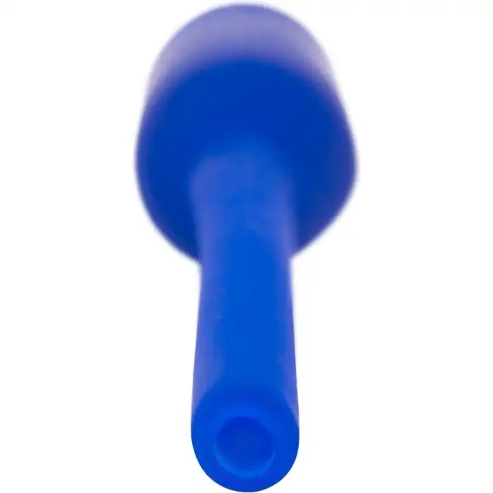Полый уретральный вибростимулятор Dilator Vibrator - You2Toys. Фотография 6.