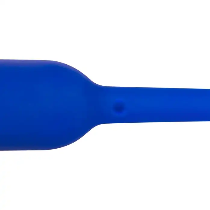 Полый уретральный вибростимулятор Dilator Vibrator - You2Toys. Фотография 7.