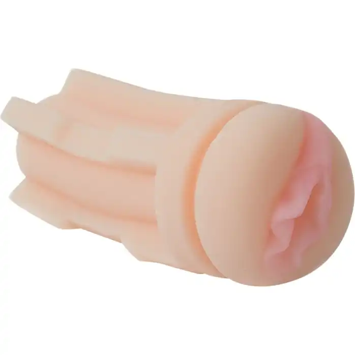 Мастурбатор-вагина H2O Vulcan Shower Stroker Realistic Pussy - Vulcan