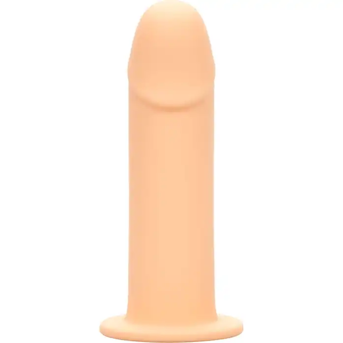 Фаллопротез на трусиках-джоках PPA With Jock Strap. Фотография 4.