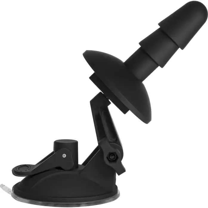 Плаг на присоске Vac-U-Lock Deluxe Suction Cup Plug Accessory - Vac-U-Lock