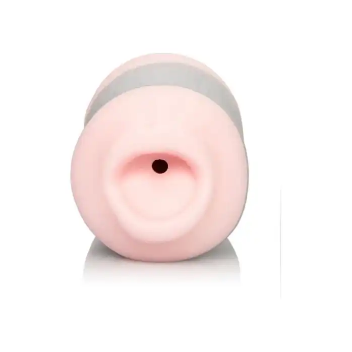 Двусторонний мастурбатор COLT Double Down Masturbator - Colt. Фотография 5.