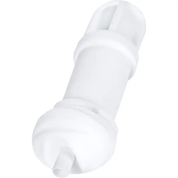 Сменный рукав для мастурбатора Satisfyer Men - Chambers of Pleasure. Фотография 2.