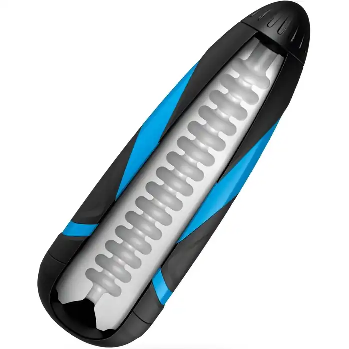 Сменный рукав для мастурбатора Satisfyer Men - Chambers of Pleasure