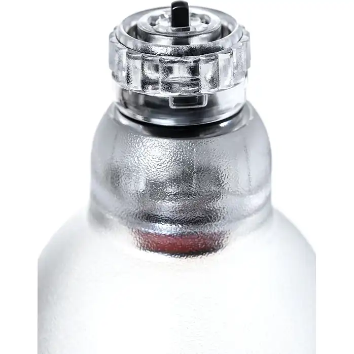Прозрачная гидропомпа HydroXTREME5 - HYDROXTREME серия. Фотография 10.