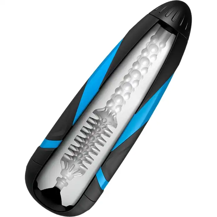Сменный рукав для мастурбатора Satisfyer Men - Tornado Bliss