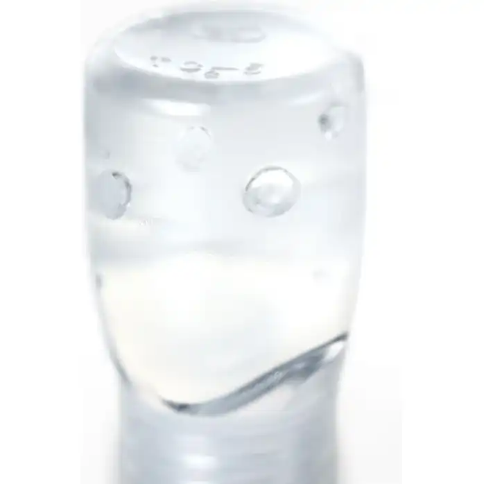 Мастурбатор Men sMax Smart Gear Wetch с 6 уровнями тугости тоннеля. Фотография 7.