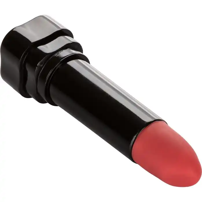 Вибратор-помада Hide Play Lipstick. Фотография 3.
