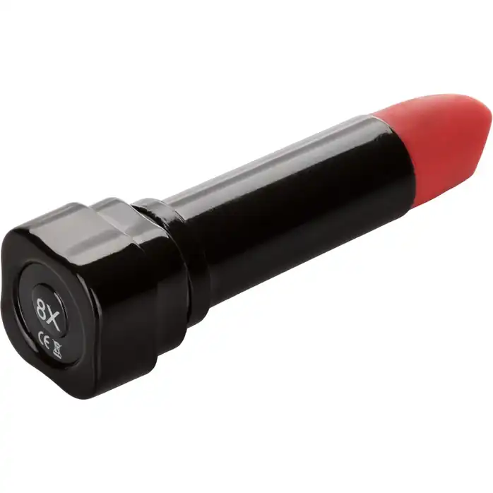 Вибратор-помада Hide Play Lipstick. Фотография 5.
