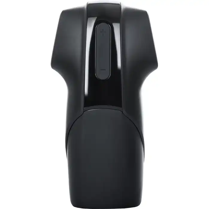 Мастурбатор Satisfyer Men Vibration с вибрацией. Фотография 2.