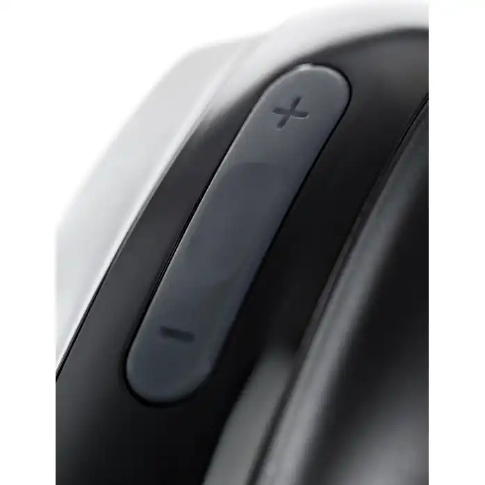 Мастурбатор Satisfyer Men Vibration с вибрацией. Фотография 11.