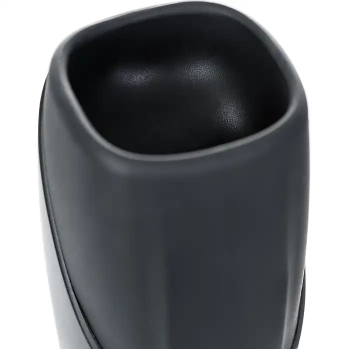 Мастурбатор Satisfyer Men Vibration с вибрацией. Фотография 12.